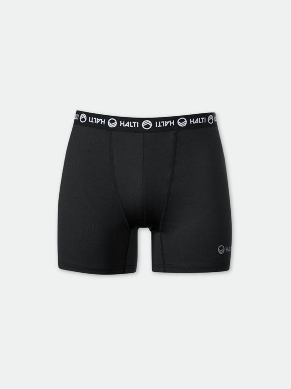 Halti Miesten 2-pack Bokserit