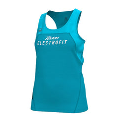 Halti Urbanite Electrofit Toppi