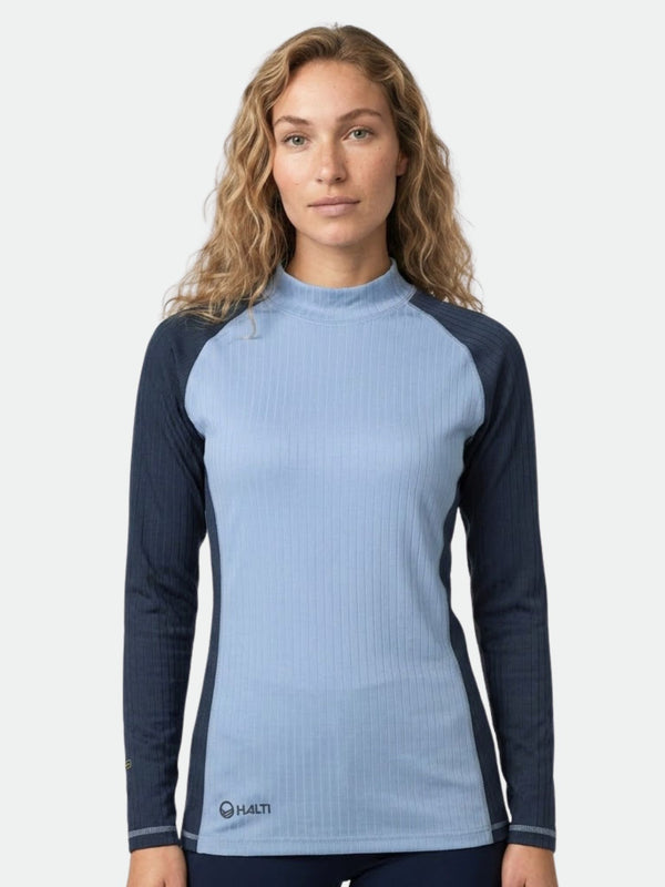 Tekninen Aluskerrasto Naisten