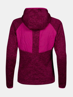 Halti Streams Layer Jacket Women's