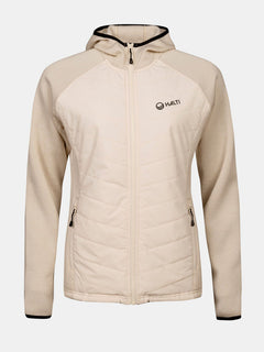 Halti Streams Layer Jacket Women's