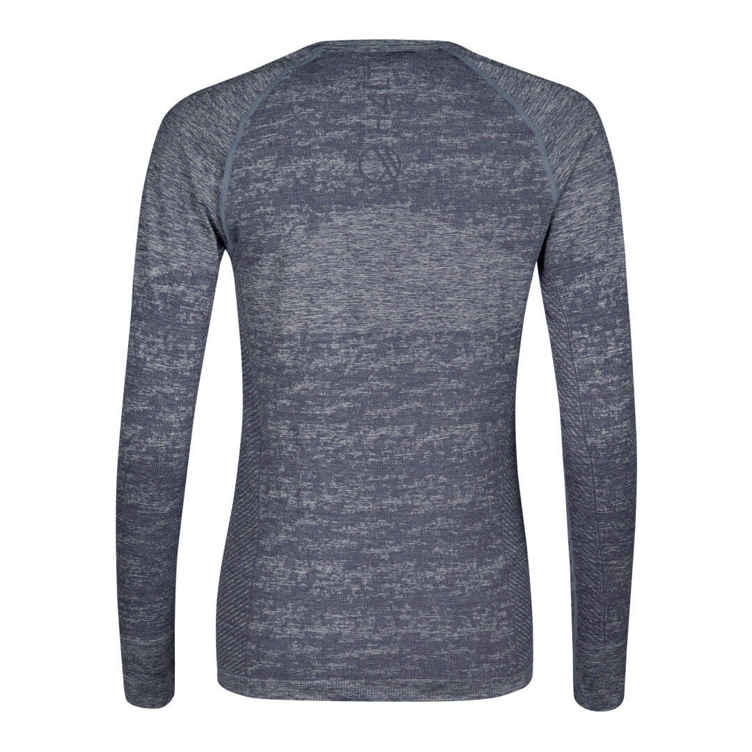 Free Recy Seamless Kerrasto Naisten