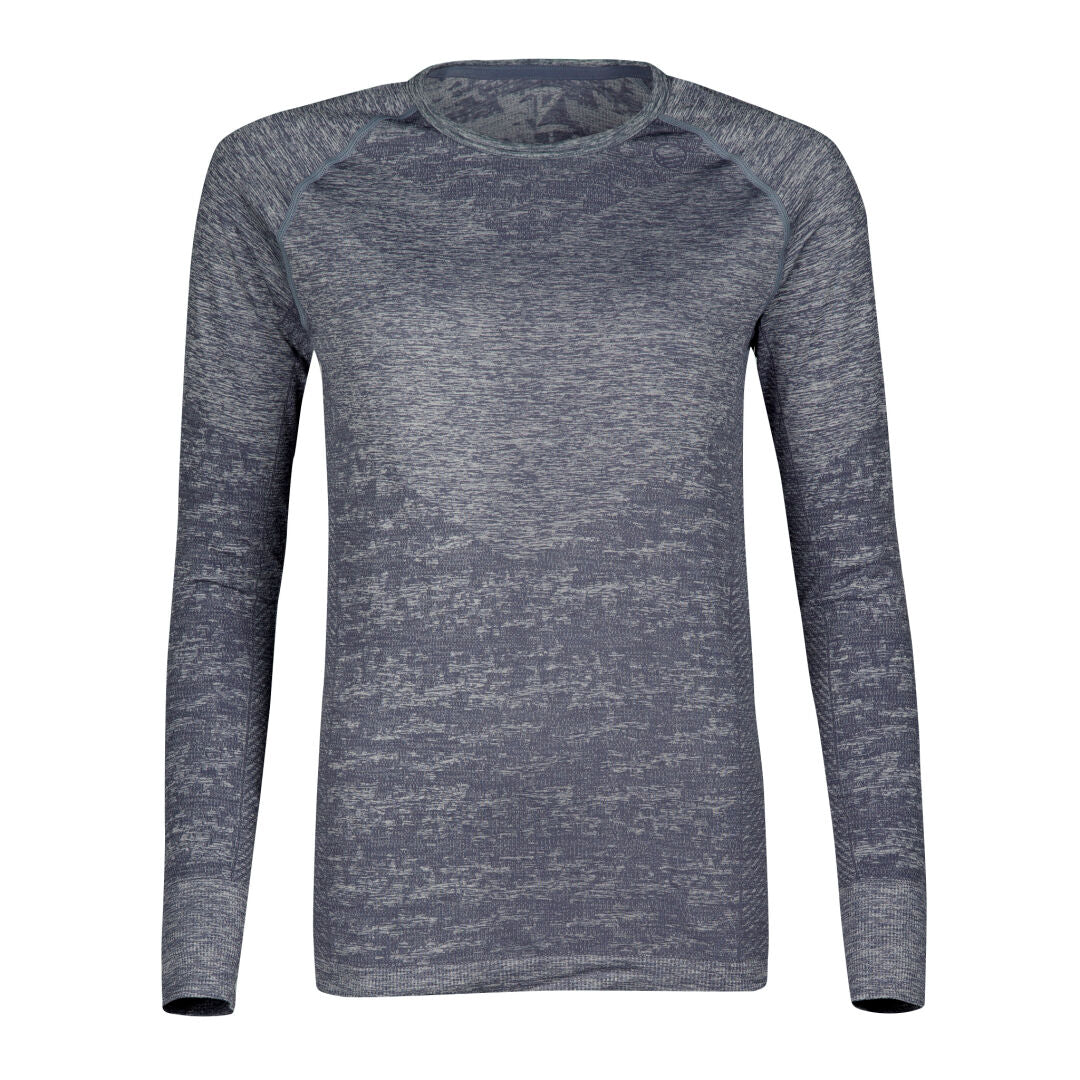 Free Recy Seamless Kerrasto Naisten