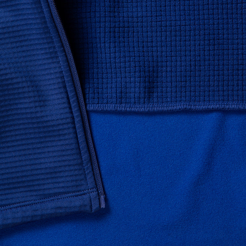 HeatGrid Hupullinen Välitakki Miesten