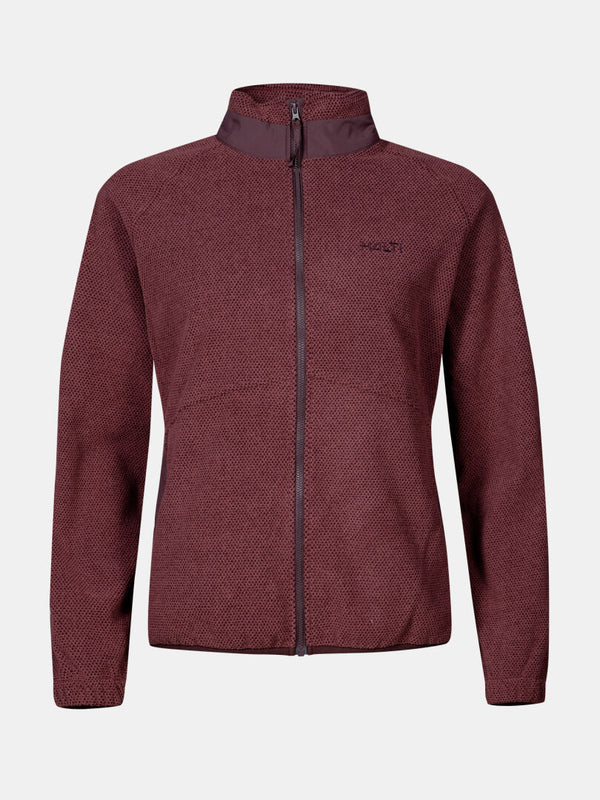 Soolo Välitakki Naisten