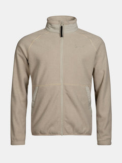 Halti Soolo Välitakki Miesten / Halti Soolo Midlayer Jacket Men's / Halti Soolo Midlayer Jacken Herren / Halti Soolo Mellanlager Herr