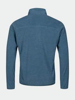Halti Ossia Hlaf-zip Shirt