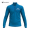 Crosser Paita Miesten