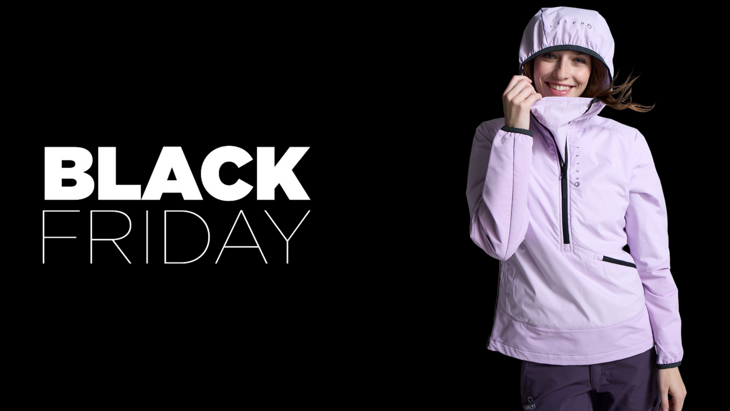 Halti black friday online