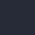 B39L Dark Sapphire Logo;