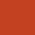 E47P Leaf Orange Print;