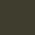 E58 Duffel Bag Green;