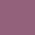 E68 Rhododendron Red;