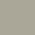 F24 Abbey Stone Grey;