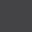 F26 Asphalt;