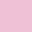 F60P Pink Lady print;