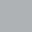 G23M High-rise Grey melange;