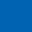 G34P Electric Blue Lemonade plain;