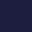 G38 Peacoat Blue;