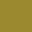 G53 Avocado Oil Green;