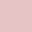 G60 Veiled Pink;