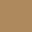 G73 Apple Cinnamon Brown;
