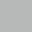 H24 Monsoon Mist Grey;
