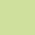 H52P Shadow Lime print;