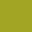 H55P Grenoble Green print;