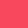 H63P Power Red print;