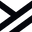 www.halti.fi