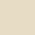 I02 Seedpearl White;