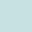 I30 Skylight Blue;