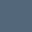 I37 Bluefin;
