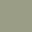 I53 Tea Green;