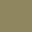 I54 Boa Green;