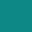 I55 Lapis Green;