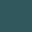 I57 Mediterranea Green;