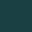 I58 Dark Sea Green