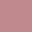 I63 Ash Rose Pink;