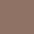 I74 Brownie;