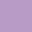 I82 Crocus Petal;