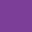 I84 Vivid Purple
