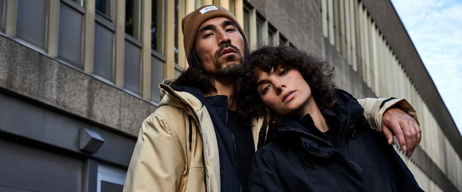 Halti - Kallio - Bergga