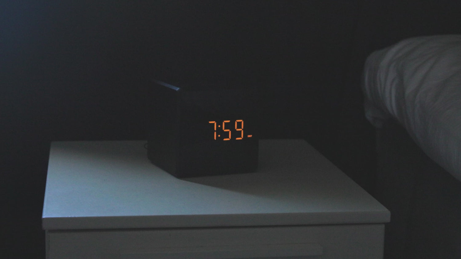 Snabb 2 StepIn Kenkä Miesten