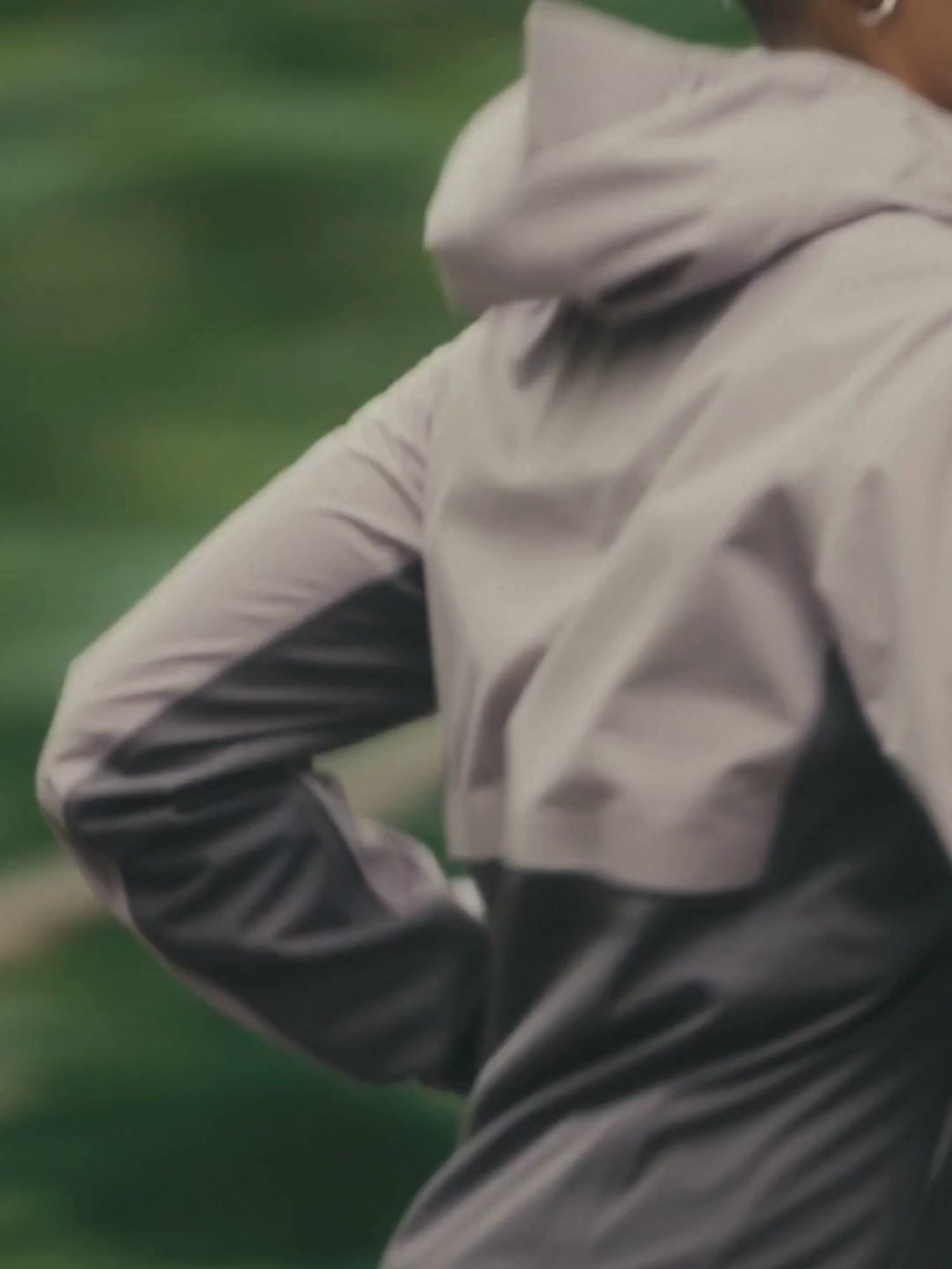 Taival DX 3L Takki Miesten