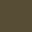 U57 Dark Olive;