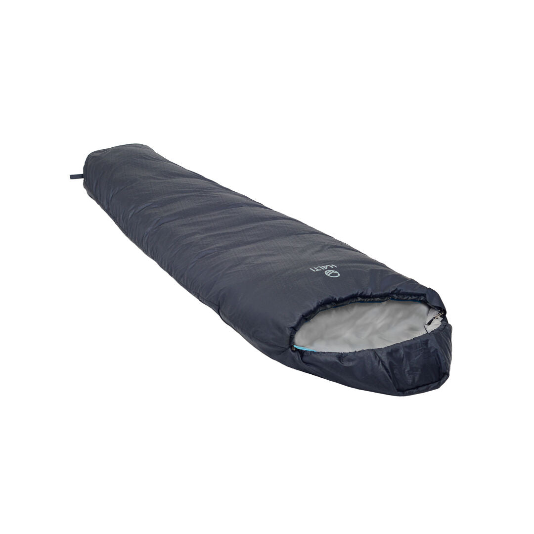 Halti Family Sleeping Bag 