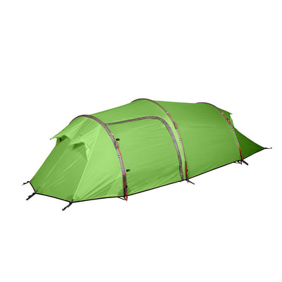 Halti XPD Finland 3 Tent