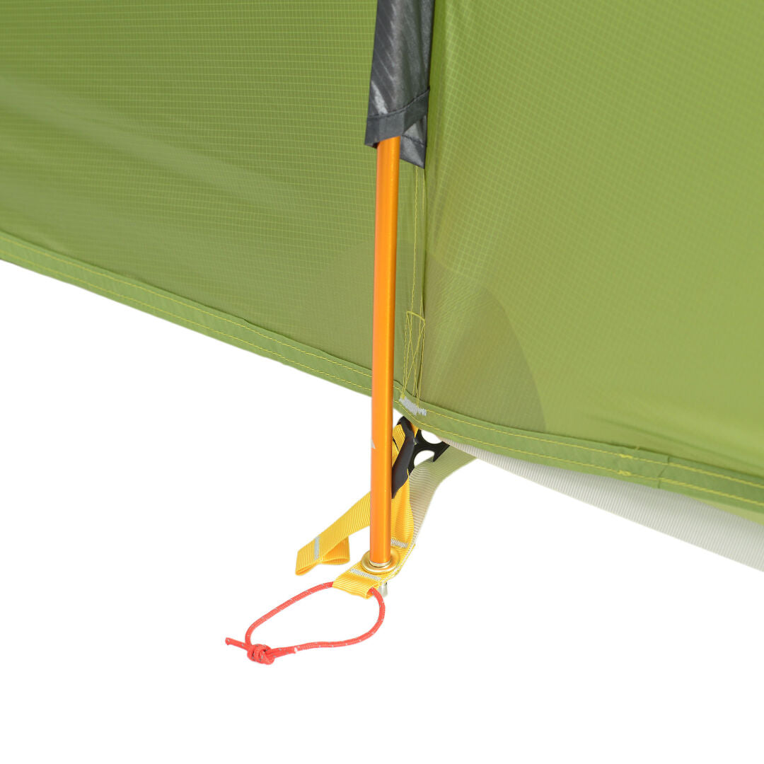 XPD Ultralite 2 Teltta